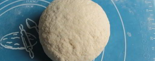 Шаг 5: рогаликов с сыром и джемом