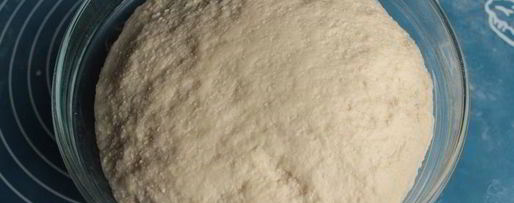 Шаг 6: рогаликов с сыром и джемом