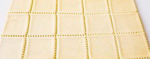 Шаг 4: творожного печенья с персиками