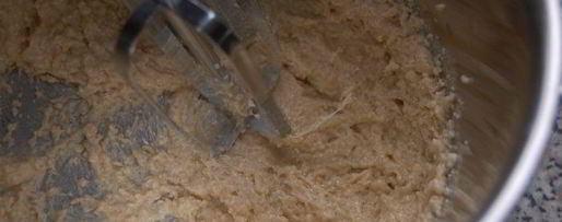 Шаг 1: тыквенного печенья эта пряно-шоколадная осень