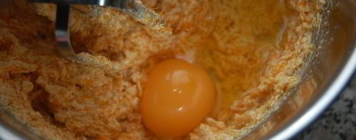 Шаг 3: тыквенного печенья эта пряно-шоколадная осень