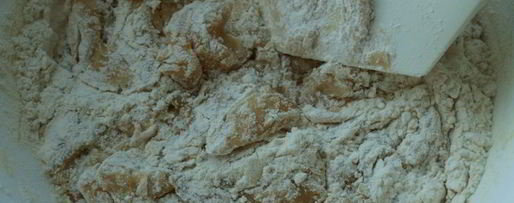 Шаг 1: венского печенья