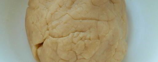 Шаг 2: венского печенья