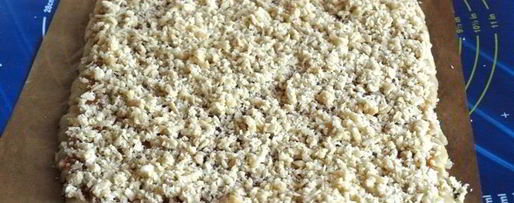 Шаг 4: венского печенья