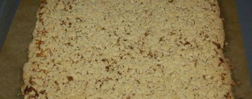 Шаг 5: венского печенья