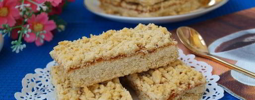 Шаг 6: венского печенья