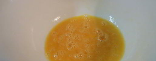 Шаг 4: блинчатого пирога с курицей, сыром и грибами