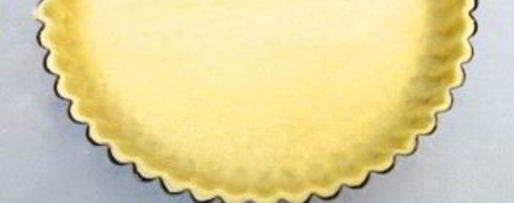 Шаг 5: быстрого пирога с бананами