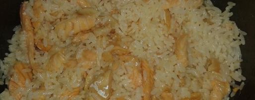 Шаг 3: быстрого рассыпчатого пирога из слоеного теста