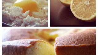 Рецепт пирогов с творогом