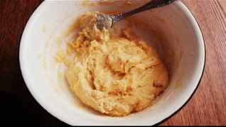 Рецепт яблочных пирогов