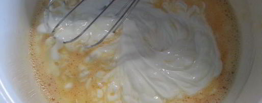 Шаг 3: французского лукового пирога