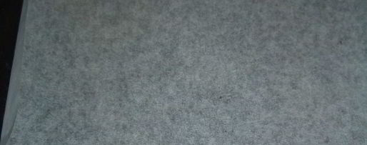 Шаг 6: газированного фруктового пирога