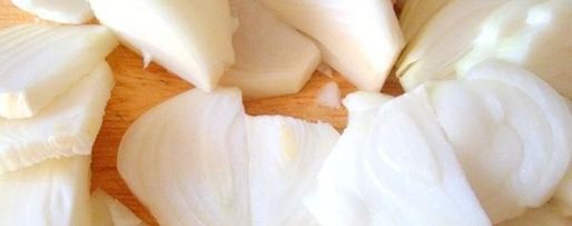 Шаг 1: картофельного пирога