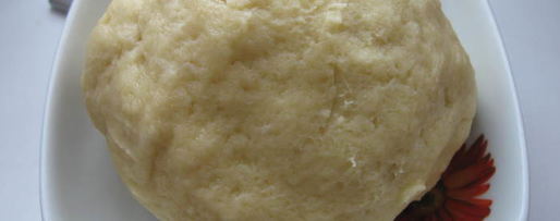 Шаг 1: киша оливкового дождь