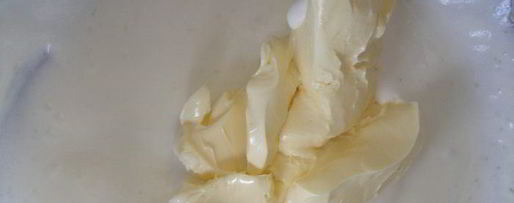 Шаг 1: куриного пирога с овощами