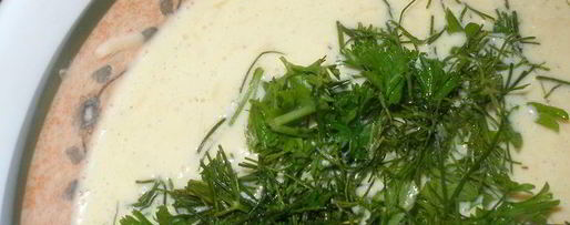 Шаг 11: куриного пирога с овощами