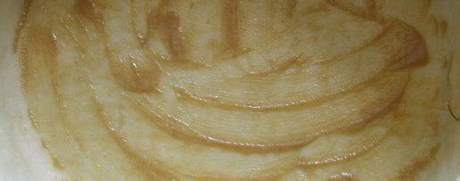 Шаг 13: куриного пирога с овощами