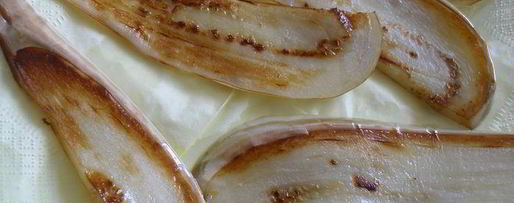 Шаг 4: куриного пирога с овощами