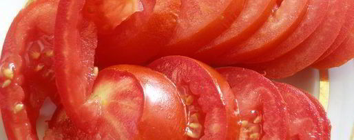 Шаг 5: куриного пирога с овощами