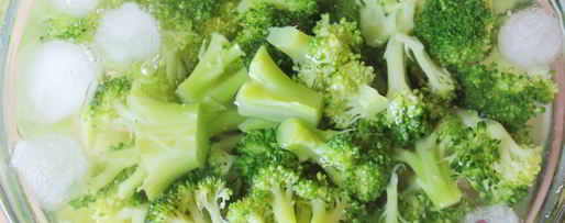 Шаг 1: ленивого пирога