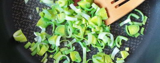 Шаг 4: ленивого пирога