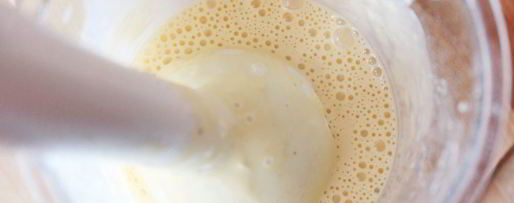 Шаг 5: ленивого пирога