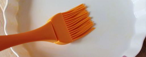 Шаг 6: ленивого пирога