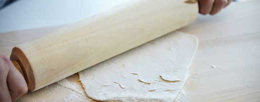 Шаг 4: нежнейшего яблочного пирога