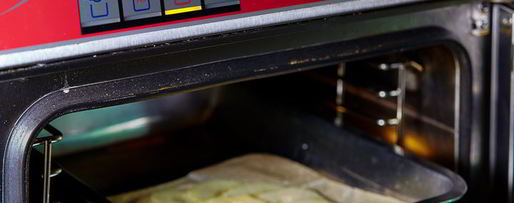 Шаг 8: нежнейшего яблочного пирога