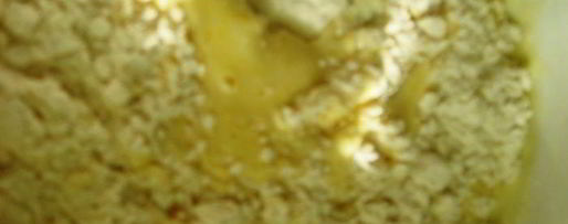 Шаг 1: нежного пирога с яблоками