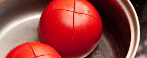 Шаг 3: овощного пирога с тестом фило