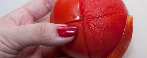 Шаг 4: овощного пирога с тестом фило