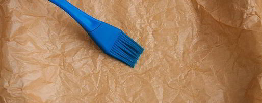 Шаг 2: пирога с индейкой и шпинатом из теста фило