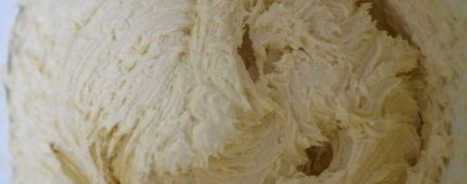 Шаг 2: пирога с инжиром и медом