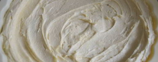 Шаг 3: пирога с инжиром и медом