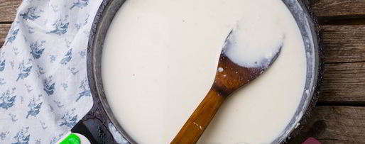 Шаг 3: пирога с курицей в духовке