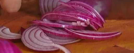 Шаг 3: пирога с сыром и грибами