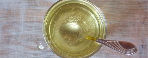 Шаг 5: пирога с цветной капустой