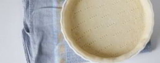 Шаг 2: пирога с вареной сгущенкой и яблоками