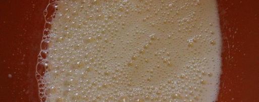 Шаг 1: пирога с яблоками и курагой