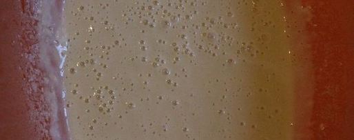 Шаг 2: пирога с яблоками и курагой