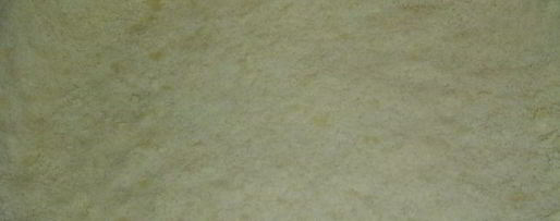 Шаг 1: пирога творожно-абрикосовая сочность