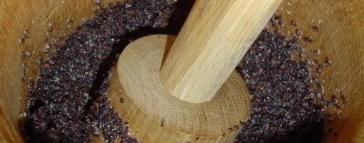 Шаг 3: пирога творожно-абрикосовая сочность