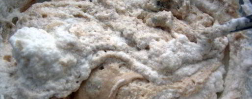 Шаг 2: сдобного творожного пирога