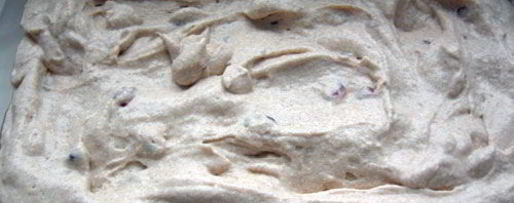 Шаг 3: сдобного творожного пирога