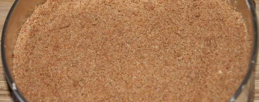 Шаг 9: шоколадна-творожного пирог