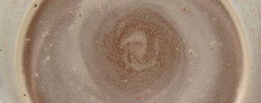 Шаг 1: шоколадного пирога с манным кремом