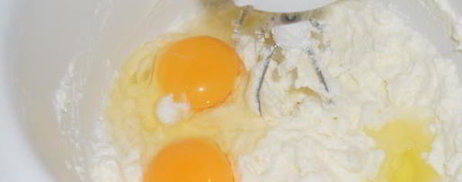 Шаг 1: шоколадного пирога с помадкой