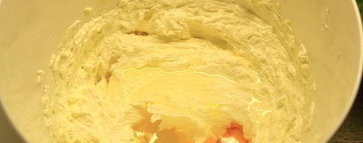 Шаг 1: шоколадного пирога с яблоками